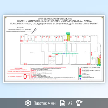 ���� ��������� �� �������� � ����� (�2 ������)