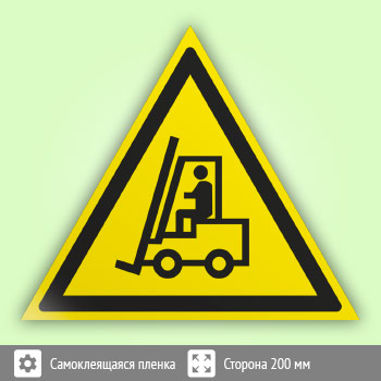 ���� W07 ���������! �������������