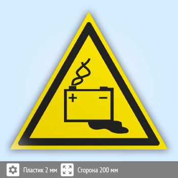 ���� W20 ����������! �������������� ������� (�������, ������� 200 ��)