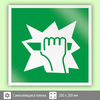 ���� E17 ���� ������� ������� ������