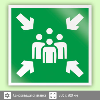 ���� E21 ������ (�����) �����