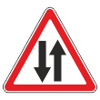 �������� ���� 1.21 ������������� �������� (������ 0,8 ��, II ����������: ������� 900 ��, �/� ������: ��� � ��������)