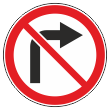 �������� ���� 3.18.1 �������� ������� ��������� (������ 0,8 ��, I ����������: ������� 600 ��, �/� ������: ��� � ��������������.)