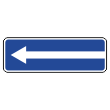�������� ���� 5.7.2 ������ �� ������ � ������������� ��������� (������ 0,8 ��, III ����������: 450�1350 ��, �/� ������: ��� � ����������)