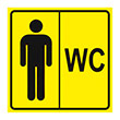 ���������� ����������� �������� ������, ��41 (���������� 3 ��, 200�200 ��)